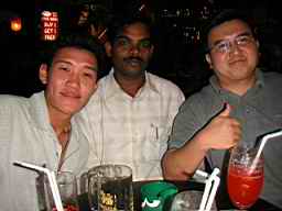 ALw Malaysia - Singapore.JPG
