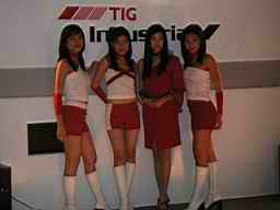 Competitor's Show.jpg