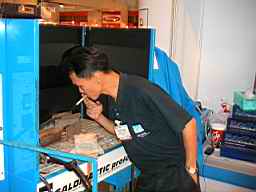 Fume Exhaust Demo.JPG