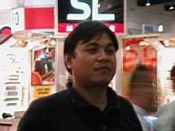 Kamjad.jpg