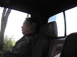 Kamjad's Pause.JPG
