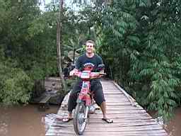 Biking_in_Delta_Mekong.JPG