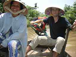 Driving_Boat.JPG