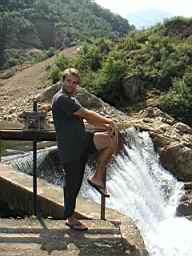 Mister_Waterfall_2003.JPG