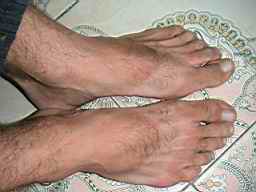 Slippers_SunBathing.JPG