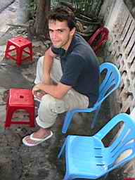 Small_Furniture.JPG