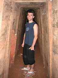 Vinc_Mohc_Tunnel.JPG